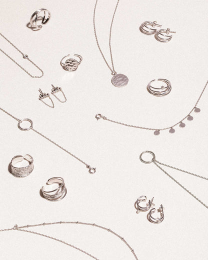 Geurkaars Fleur de The 180g