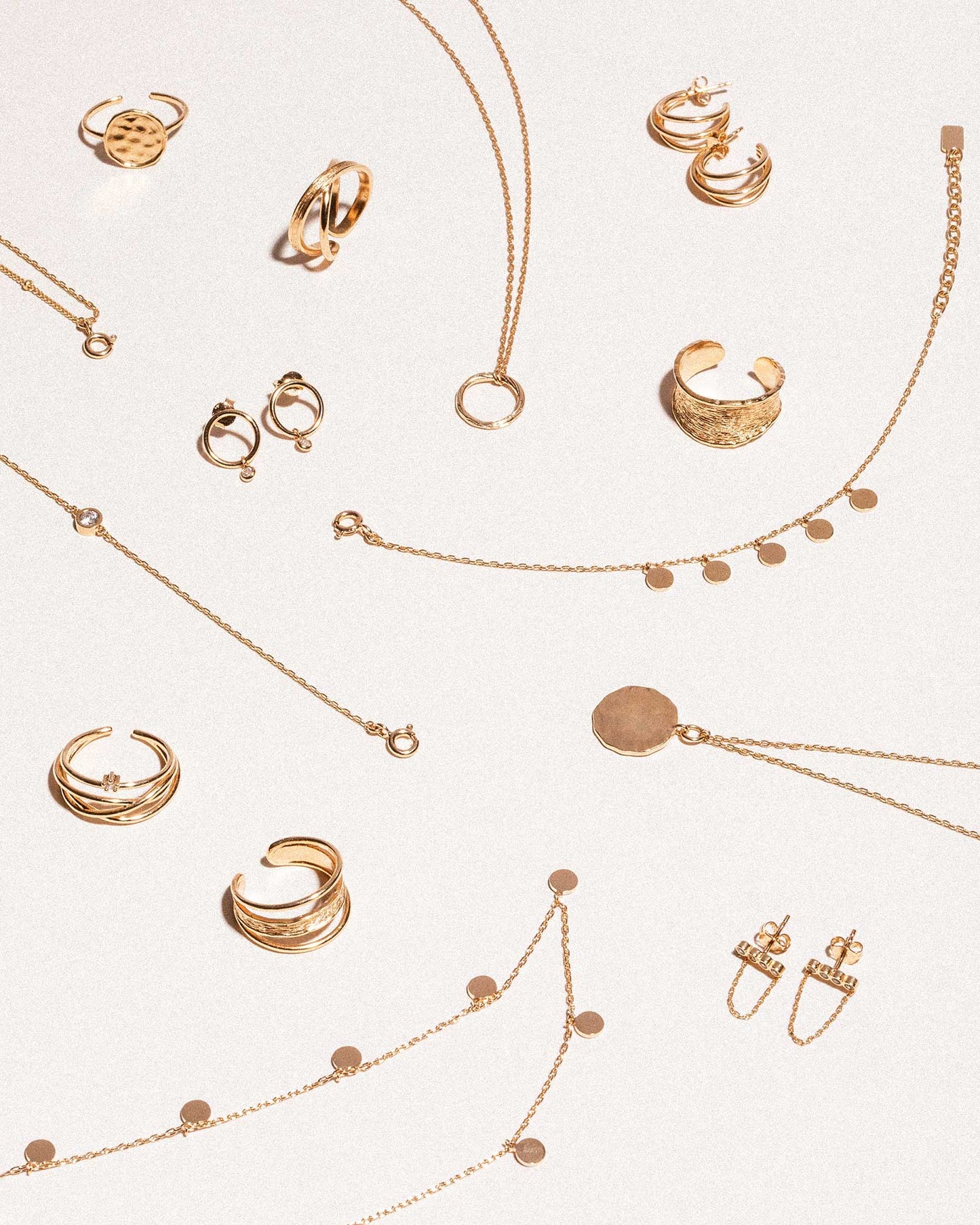 Geurkaars Linge Frais 180g