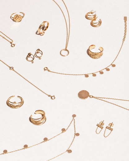 Geurkaars Linge Frais 180g