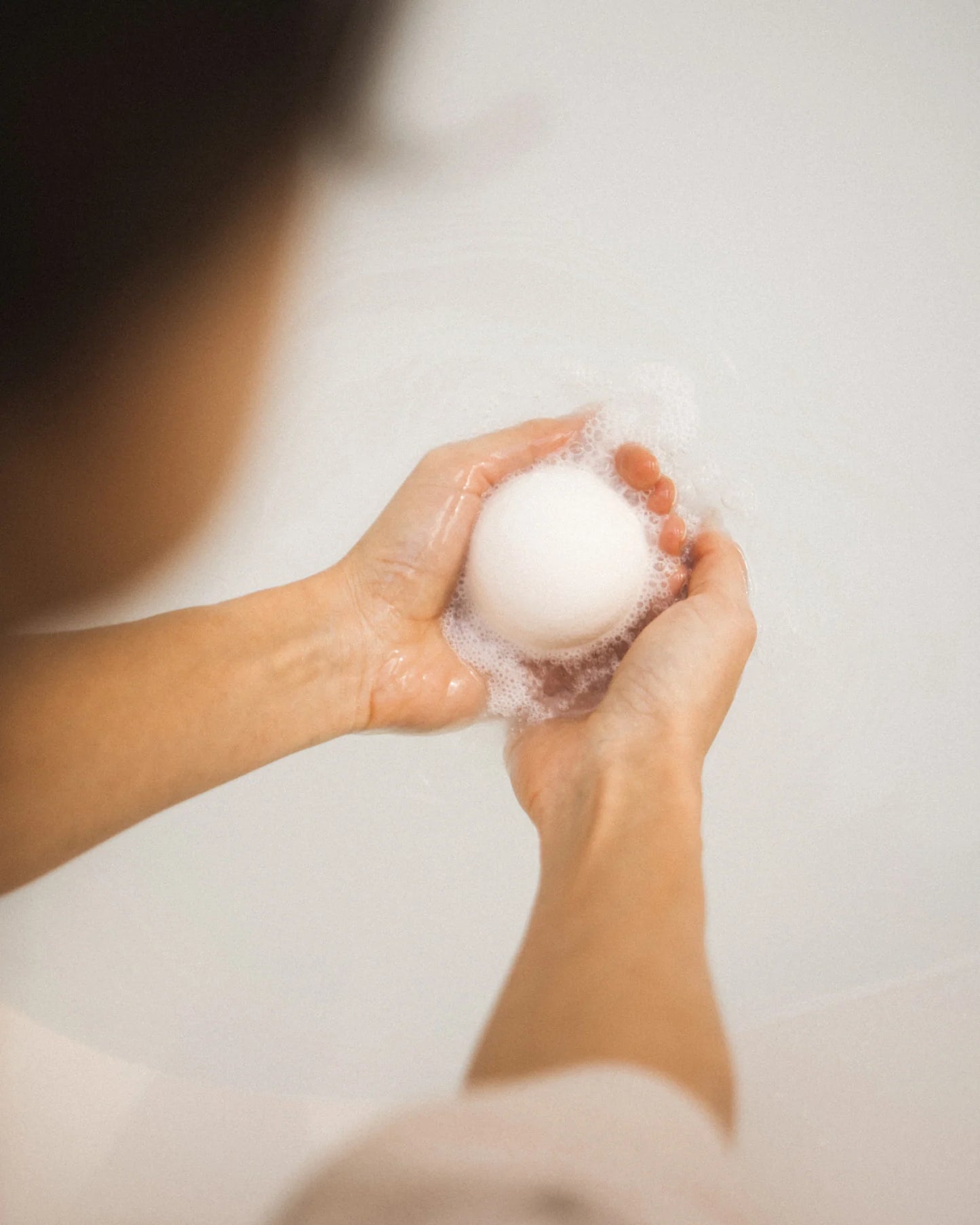 Le Cracker Merveilleux