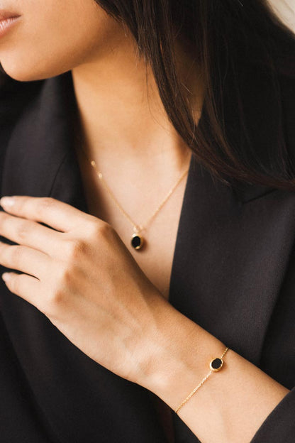 Geurkaars Le Pouvoir des Pierres 250g