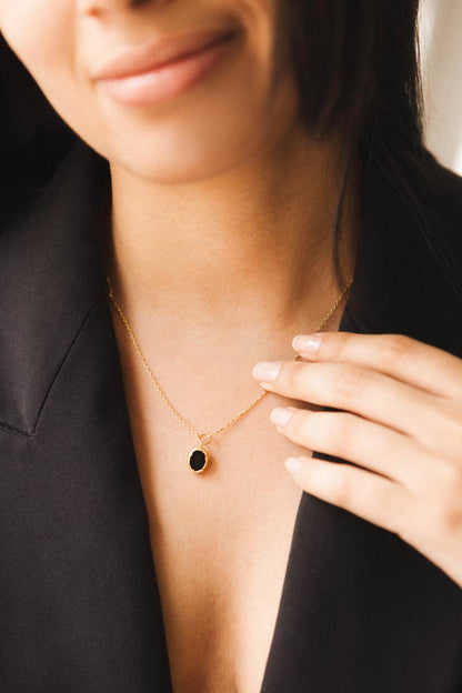 Geurkaars Le Pouvoir des Pierres 250g