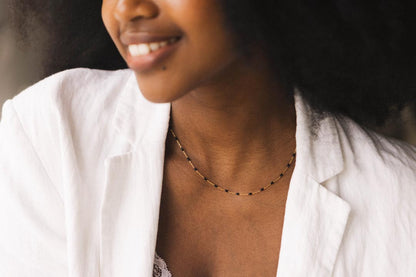 Geurkaars Monoi des Iles 200g